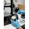 Dr.MAT 3D YAZICI GRES YAĞI 100 Gr 1 ADET