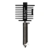 Orijinal Bambu Lab A1 / A1 Mini 0.8mm Sertleştirilmiş Çelik Hotend Ünitesi / Hardened Steel Hotend Assembly - FAH021