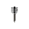 Orijinal Bambu Lab A1 / A1 Mini 0.8mm Sertleştirilmiş Çelik Hotend Ünitesi / Hardened Steel Hotend Assembly - FAH021