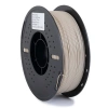 Filamix PLA Plus Filament Açık Kahverengi
