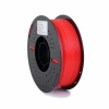 Filamix Pla Plus Gerçek Kırmızı Filament 1.75mm 1Kg