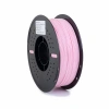 Filamix PLA+ Cherry Blossom Pink Filament (1.75mm – 1Kg)