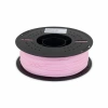 Filamix PLA+ Cherry Blossom Pink Filament (1.75mm – 1Kg)