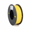 Filamix PLA+ Sunshine Yellow (Güneş Sarısı) Filament 1.75mm 1Kg
