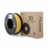 Filamix PLA+ Sunshine Yellow (Güneş Sarısı) Filament 1.75mm 1Kg