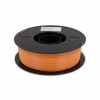 Filamix PLA+ Reddish Brown (Kızıl Kahverengi) Filament 1.75mm 1Kg