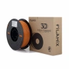 Filamix PLA+ Reddish Brown (Kızıl Kahverengi) Filament 1.75mm 1Kg