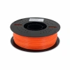 Filamix PLA+ Orange Red (Turuncu Kırmızı) Filament 1.75mm 1Kg