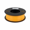 Filamix PLA+ Tangerine Orange (Mandalina Turuncusu) Filament 1.75mm 1Kg