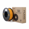 Filamix PLA+ Tangerine Orange (Mandalina Turuncusu) Filament 1.75mm 1Kg