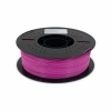 Filamix PLA+ Violet (Menekşe Moru) Filament 1.75mm 1Kg