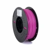 Filamix PLA+ Violet (Menekşe Moru) Filament 1.75mm 1Kg