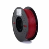 Filamix PLA+ Burgundy Red (Bordo Kırmızı) Filament 1.75mm 1Kg