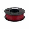 Filamix PLA+ Burgundy Red (Bordo Kırmızı) Filament 1.75mm 1Kg