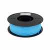 Filamix PLA+ Sky Blue (Gök Mavisi) Filament 1.75mm 1Kg