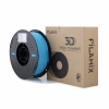 Filamix PLA+ Sky Blue (Gök Mavisi) Filament 1.75mm 1Kg
