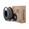 Filamix PLA+ Silver Gray (Gümüş Gri) Filament 1.75mm 1Kg