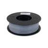 Filamix PLA+ Slate Gray (Koyu Taş Grisi) Filament 1.75mm 1Kg