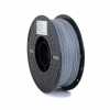 Filamix PLA+ Slate Gray (Koyu Taş Grisi) Filament 1.75mm 1Kg