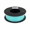 Filamix PLA+ Dark Mint Green (Koyu Nane Yeşili) Filament 1.75mm 1Kg