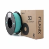Filamix PLA+ Dark Mint Green (Koyu Nane Yeşili) Filament 1.75mm 1Kg