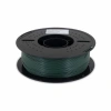 Filamix PLA+ Blackish Green (Siyaha Yakın Yeşil) Filament 1.75mm 1Kg
