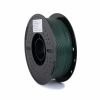 Filamix PLA+ Blackish Green (Siyaha Yakın Yeşil) Filament 1.75mm 1Kg