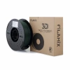 Filamix PLA+ Blackish Green (Siyaha Yakın Yeşil) Filament 1.75mm 1Kg