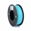 Filamix PLA+ 1.75mm 1Kg Teal Green (Teal Yeşili) 3D Yazıcı Filamenti