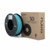 Filamix PLA+ 1.75mm 1Kg Teal Green (Teal Yeşili) 3D Yazıcı Filamenti