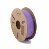 Filamix Hyper Speed PLA Lavanta Mor 1.75mm 1KG | Lavender Purple PLA