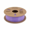 Filamix Hyper Speed PLA Lavanta Mor 1.75mm 1KG | Lavender Purple PLA