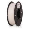 Marka Filament Hyper PLA - İnci Beyaz - 1.75mm 1Kg