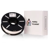 Marka Filament Hyper PLA - İnci Beyaz - 1.75mm 1Kg