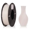 Marka Filament Hyper PLA - İnci Beyaz - 1.75mm 1Kg