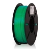 Marka Filament Hyper PLA - Yeşil - 1.75mm 1Kg