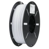 Marka Filament Hyper PLA - Soğuk Beyaz - 1.75mm 1Kg
