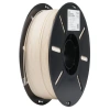 Marka Filament Hyper PLA Fildişi - 1.75mm - 1 Kg