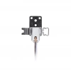 Bambu Lab A1 / A1 Mini Serisi Hotend Isıtıcı Ünitesi / Hotend Heating Assembly - FAH012