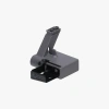 Bambu Lab A1 / A1 Mini Purge Wiper - FAC021-N