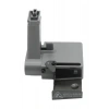 Bambu Lab A1 / A1 Mini Purge Wiper - FAC021-N