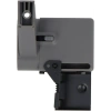 Bambu Lab A1 / A1 Mini Purge Wiper - FAC021-N