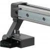 Bambu Lab A1 / A1 Mini Purge Wiper - FAC021-N