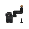 Bambu Lab P2S Extruder Filament Sensörü / Extruder Filament Sensor -Orjinal- DLB055
