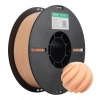 eSUN PLA-Basic Filament Bej 1.75mm 1kg / Beige 1.75mm 1kg