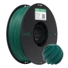 eSUN PLA-Basic Filament Çobanpüskülü Yeşili 1.75mm 1kg / Holly Green 1.75mm 1kg