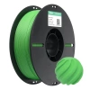 eSUN PLA-Basic Filament Yeşil 1.75mm 1kg / Green 1.75mm 1kg