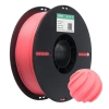 eSUN PLA-Basic Filament Pembe 1.75mm 1kg / Pink 1.75mm 1kg