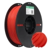 eSUN PLA-Basic Filament Kırmızı 1.75mm 1kg / Red 1.75mm 1kg