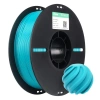 eSUN PLA-Basic Filament Aqua 1.75mm 1kg / Aqua 1.75mm 1kg